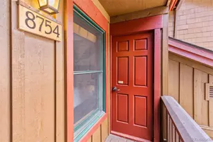 45 Trappers Crossing Trail, Dillon, CO 80435 - Photo 32