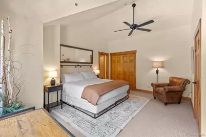 45 Trappers Crossing Trail #8754, Dillon, CO 80435 - Photo 28