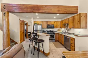 45 Trappers Crossing Trail, Dillon, CO 80435 - Photo 10