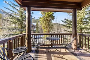 45 Trappers Crossing Trail, Dillon, CO 80435 - Photo 16