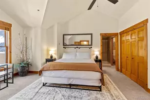 45 Trappers Crossing Trail, Dillon, CO 80435 - Photo 26