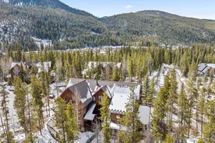 45 Trappers Crossing Trail, Dillon, CO 80435 - Photo 38