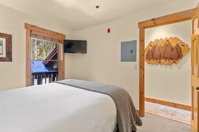 45 Trappers Crossing Trail #8754, Dillon, CO 80435 - Photo 24