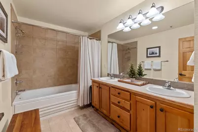45 Trappers Crossing Trail #8754, Dillon, CO 80435 - Photo 30