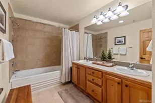 45 Trappers Crossing Trail, Dillon, CO 80435 - Photo 30