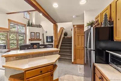 45 Trappers Crossing Trail #8754, Dillon, CO 80435 - Photo 12