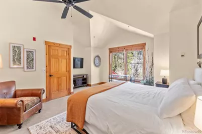 45 Trappers Crossing Trail #8754, Dillon, CO 80435 - Photo 4