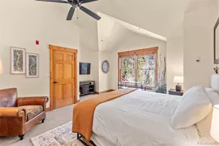 45 Trappers Crossing Trail, Dillon, CO 80435 - Photo 4