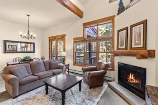 45 Trappers Crossing Trail, Dillon, CO 80435 - Photo 2