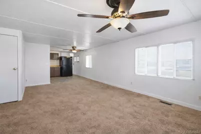 6825 W Mississippi Avenue, Lakewood, CO 80226 - Photo 6