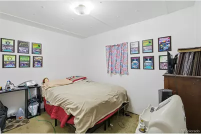 6825 W Mississippi Avenue, Lakewood, CO 80226 - Photo 6