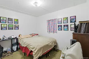 6825 W Mississippi Ave, Lakewood, CO 80226 - Photo 6