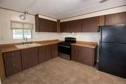 6825 W Mississippi Avenue, Lakewood, CO 80226 - Photo 8