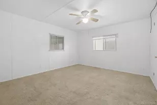 6825 W Mississippi Ave, Lakewood, CO 80226 - Photo 10