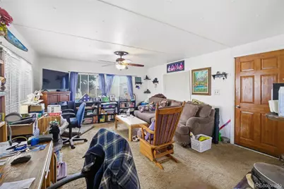 6825 W Mississippi Avenue, Lakewood, CO 80226 - Photo 12