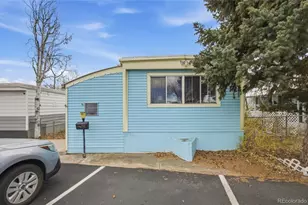 6825 W Mississippi Ave, Lakewood, CO 80226 - Photo 1