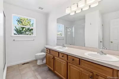87 Audrey Circle, Breckenridge, CO 80424 - Photo 14