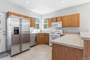 87 Audrey Cir, Breckenridge, CO 80424 - Photo 4
