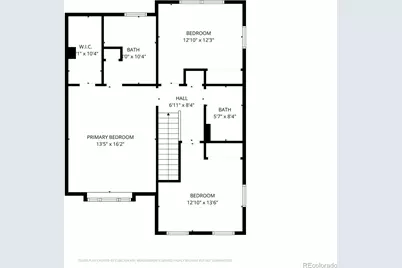 87 Audrey Circle, Breckenridge, CO 80424 - Photo 22