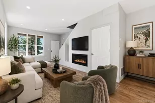 87 Audrey Cir, Breckenridge, CO 80424 - Photo 2