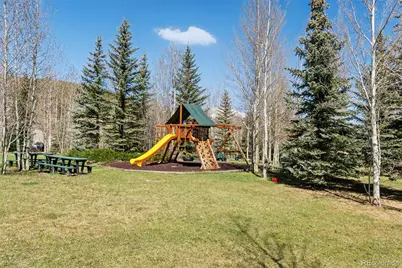 87 Audrey Circle, Breckenridge, CO 80424 - Photo 32
