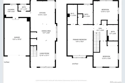 87 Audrey Circle, Breckenridge, CO 80424 - Photo 30