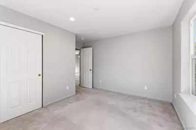 87 Audrey Circle, Breckenridge, CO 80424 - Photo 18