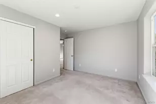 87 Audrey Cir, Breckenridge, CO 80424 - Photo 18