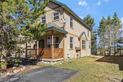 87 Audrey Circle, Breckenridge, CO 80424 - Photo 28