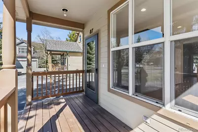 87 Audrey Circle, Breckenridge, CO 80424 - Photo 26