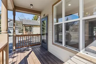 87 Audrey Cir, Breckenridge, CO 80424 - Photo 26