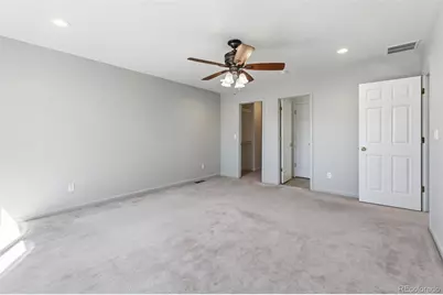 87 Audrey Circle, Breckenridge, CO 80424 - Photo 12
