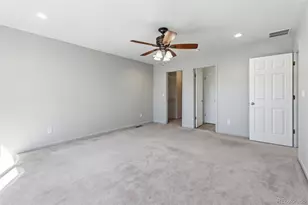 87 Audrey Cir, Breckenridge, CO 80424 - Photo 12