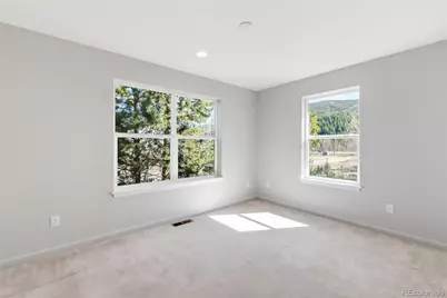 87 Audrey Circle, Breckenridge, CO 80424 - Photo 20