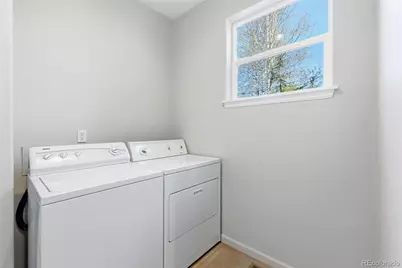 87 Audrey Circle, Breckenridge, CO 80424 - Photo 8