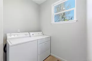 87 Audrey Cir, Breckenridge, CO 80424 - Photo 8