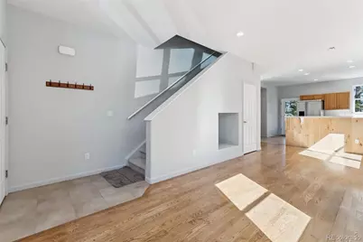 87 Audrey Circle, Breckenridge, CO 80424 - Photo 6