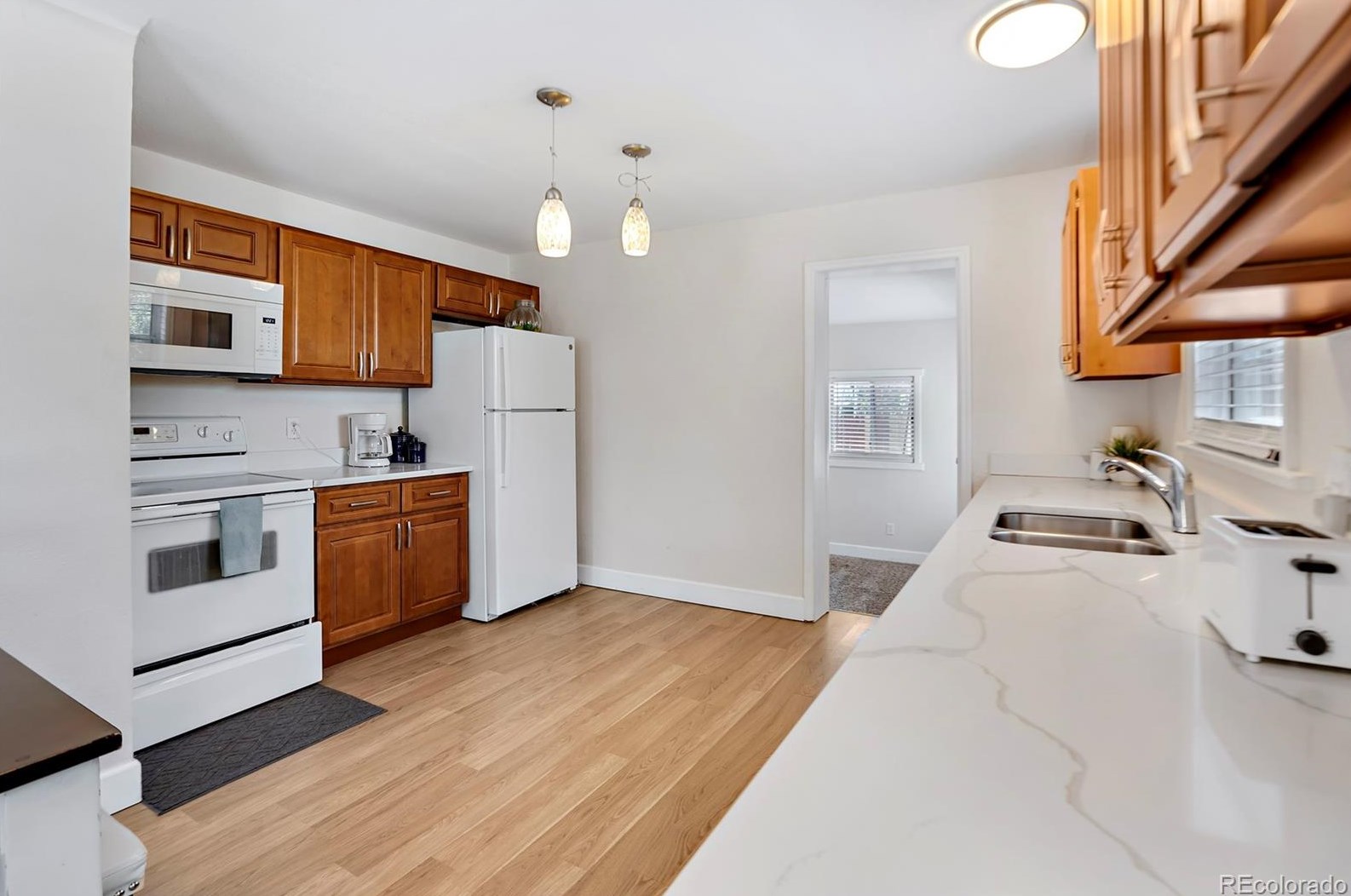 6945 61 Ave, Arvada CO  80003-5306 exterior