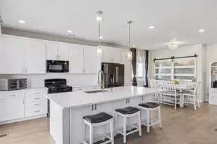 7757 Blue Water Ln, Castle Rock, CO 80108 - Photo 8