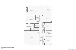 7757 Blue Water Ln, Castle Rock, CO 80108 - Photo 36