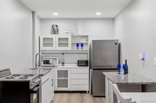 7757 Blue Water Ln, Castle Rock, CO 80108 - Photo 22