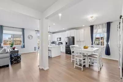 7757 Blue Water Lane, Castle Rock, CO 80108 - Photo 8