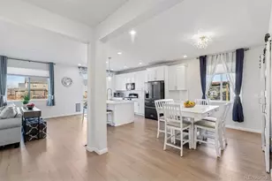 7757 Blue Water Ln, Castle Rock, CO 80108 - Photo 8