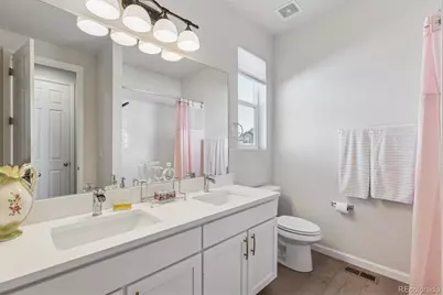 7757 Blue Water Lane, Castle Rock, CO 80108 - Photo 18