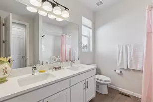 7757 Blue Water Ln, Castle Rock, CO 80108 - Photo 18