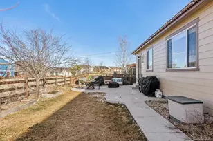 7757 Blue Water Ln, Castle Rock, CO 80108 - Photo 32