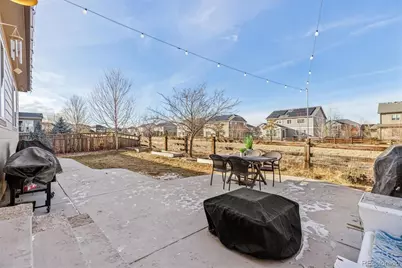 7757 Blue Water Lane, Castle Rock, CO 80108 - Photo 2