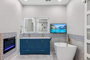 7757 Blue Water Ln, Castle Rock, CO 80108 - Photo 26