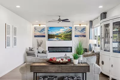 7757 Blue Water Lane, Castle Rock, CO 80108 - Photo 4