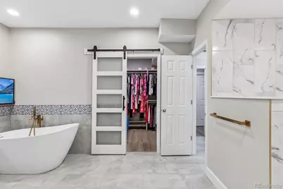 7757 Blue Water Lane, Castle Rock, CO 80108 - Photo 28